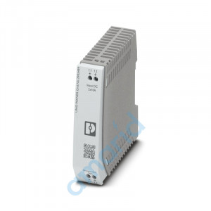 Резервный модуль, 5 В - 24 В DC, 2x 10 A, 1x 20 A, Phoenix Contact, 2905489