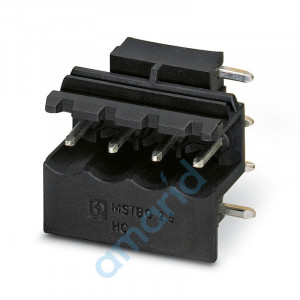 Ответная часть разъема COMBICON, Phoenix Contact, 2908993