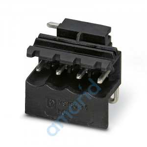 Ответная часть разъема COMBICON, Phoenix Contact, 2909002