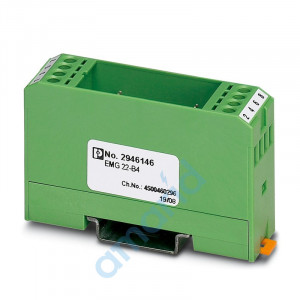 (EMG 22-B4) Корпус, Phoenix Contact, 2946146