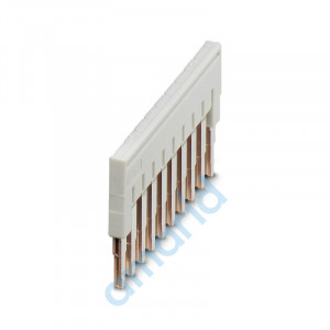 (FBS 10-5 GY) Мостик, Phoenix Contact, 3039007