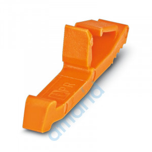 Принадлежности к клеммам, Phoenix Contact, 3040559