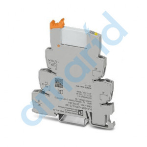 (РПВM-1-60D-1/G) Релейный модуль, STEZ, 0-2966294