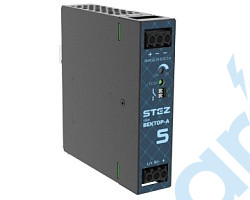 (ВЕКТОР-А-БП-1AC/24DC/5) CMXS: источники питания, ибп, STEZ, 50100002