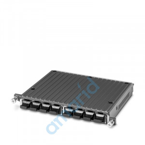 Модуль медных x 8x100/1000Base-Tx (1-3 слот), Phoenix Contact, 1144375