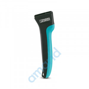 Сменная ручка сверху для серии CRIMPFOX CENTRUS, Phoenix Contact, 1202880