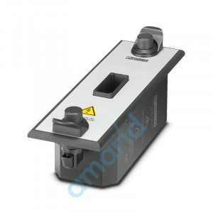 Тестовый адаптер CHECKMASTER 2 для серии CTM VAL-MS, Phoenix Contact, 2905265