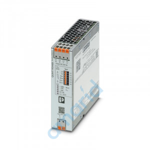 Трансформатор силовой, Phoenix Contact, 2910119