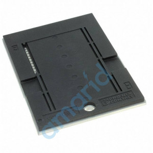 (TMP-UCT-MAG2) Магазин, для принтера THERMOMARK PRIME и THERMOMARK CARD, для размещения UCT-TMF..., Phoenix Contact, 0803343