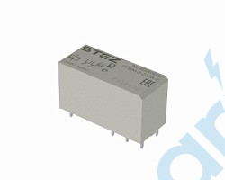 (РПВМ-2-230A-2) CKRU: реле универсальные, STEZ, 60203002