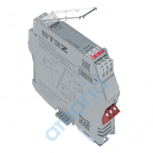(АВИН17-VAC-61) Преобразователь 0-600V / 4-20mA, STEZ, 64116906