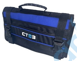 (STEZ-TOOL W, 350х200мм) BHXS: установочные изделия, инструмент, коробки, STEZ, 12010001
