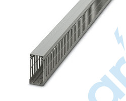 (TWDN 40x80 LG2) 