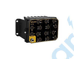 (Aquam8512A-B-4GE8T-H6-H6) Aquam8512A-B-4GE8T-H6-H6, STEZ, 302242517