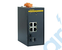 (Ruby3A-3G-HV) Ruby3A-3G-HV, STEZ, 302182031