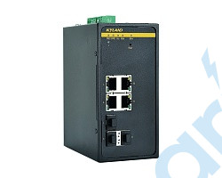 (Ruby3A-3G-L2-L2) Ruby3A-3G-L2-L2, STEZ, 302182032