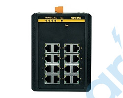 (SICOM3000A-16T-L2-L2) SICOM3000A-16T-L2-L2, STEZ, 300071623
