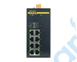 (SICOM3000A-2GX8T-L2-L2) SICOM3000A-2GX8T-L2-L2, STEZ, 300071612