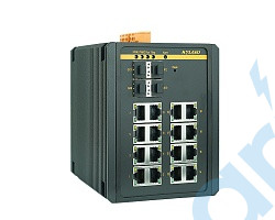 (SICOM3000A-4GX16GE-L2-L2) SICOM3000A-4GX16GE-L2-L2, STEZ, 300071638