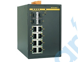 (SICOM3000A-4GX8T-L5-L5) SICOM3000A-4GX8T-L5-L5, STEZ, 300071614