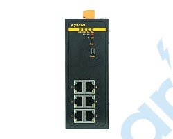 (SICOM3000A-LITE-6T-L2-L2) SICOM3000A-LITE-6T-L2-L2, STEZ, 300071528