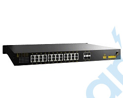 (SICOM3024GS-4GX24GP-H3-H3) SICOM3024GS-4GX24GP-H3-H3, STEZ, 300213004