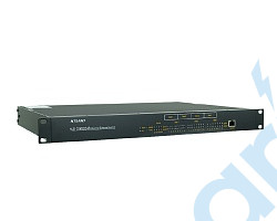 (SICOM3024P-4GX24SFP-HV-HV) SICOM3024P-4GX24SFP-HV-HV, STEZ, 300193055