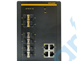 (SICOM6416G-4X8GX4GE-L3-L3) SICOM6416G-4X8GX4GE-L3-L3, STEZ, 301075005