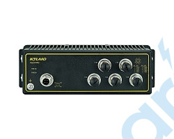 (Aquam5-H-5T-LV-LV) Aquam5-H-5T-LV-LV, STEZ, 302245002