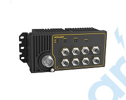 Aquam8S-8P-WV-WV