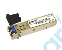 (IFSFP-M-LX-LC-1310-2-DDM) IFSFP-M-LX-LC-1310-2-DDM, STEZ, 302180062