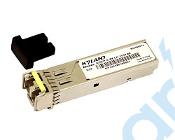 (IGSFP-SD-S-LC-1550T/1310R-40-DDM) IGSFP-SD-S-LC-1550T/1310R-40-DDM, STEZ, 302180120