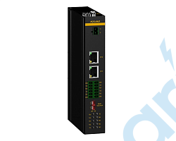 (KGW3204A-2T4D-232/485-4G-G-L17) KGW3204A-2T4D-232/485-4G-G-L17, STEZ, 302173209