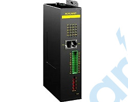 (KGW3208A-E-2T8D-485-L17) KGW3208A-E-2T8D-485-L17, STEZ, 302173304