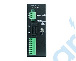 (KOM200-1S-SC40-232/422-L5) KOM200-1S-SC40-232/422-L5, STEZ, 302110048