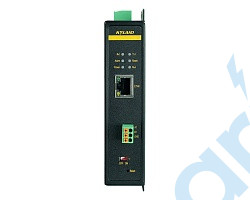 (KPS3101A-E-1T1D-485-L17) KPS3101A-E-1T1D-485-L17, STEZ, 302173002