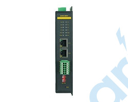 (KPS3204A-E-2T4D-485-L17) KPS3204A-E-2T4D-485-L17, STEZ, 302173202