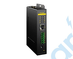 (KPS3208A-E-2T8D-485-L17) KPS3208A-E-2T8D-485-L17, STEZ, 302173302
