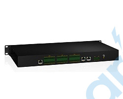 (KPS3224A-2T24D-232/485/422-HV-HV) KPS3224A-2T24D-232/485/422-HV-HV, STEZ, 302174006