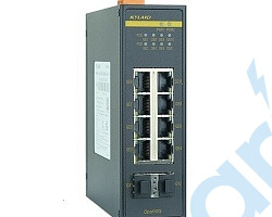 (Opal10GL-2GX8GE-LV-LV) Opal10GL-2GX8GE-LV-LV, STEZ, 302220015