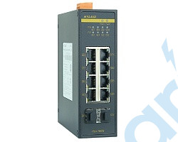 (Opal10GS-2GX8GP-L16-L16) Opal10GS-2GX8GP-L16-L16, STEZ, 302226002