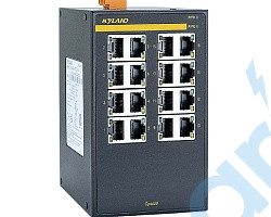 (Opal20-E-16T-LV-LV) Opal20-E-16T-LV-LV, STEZ, 302230217