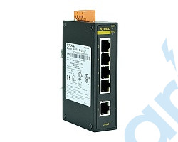 (Opal5-E-5T-LV-LV) Opal5-E-5T-LV-LV, STEZ, 302210008