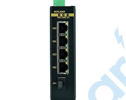 (Opal5GL-1GX4GE-LV-LV) Opal5GL-1GX4GE-LV-LV, STEZ, 302220007