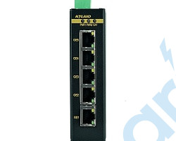 (Opal5GL-5GE-LV-LV) Opal5GL-5GE-LV-LV, STEZ, 302220009