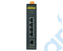 (Opal5GS-1GE4GP-L16-L16) Opal5GS-1GE4GP-L16-L16, STEZ, 302220106