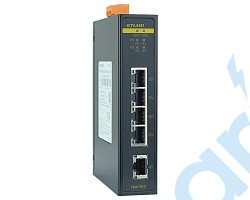 (Opal5GS-1GE4GP-L5-L5) Opal5GS-1GE4GP-L5-L5, STEZ, 302220105