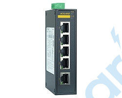 (Opal5L-E-5T-LV-LV) Opal5L-E-5T-LV-LV, STEZ, 302210204