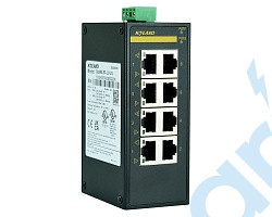 Opal8L-8T-LV-LV