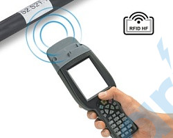 Этикетка-маркер для кабелей, рулон, белый, без надписи X1.2 ROLL X1 ROLL 2.0 ROLL, тип монтажа: склеивание, диаметр кабеля: ? 3 мм, Phoenix Contact, 0800073